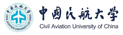 中国民航大学