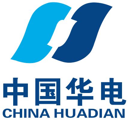 中国华电